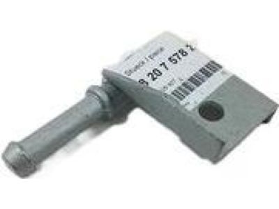 BMW 18207578230