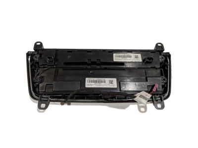 BMW 61316814188