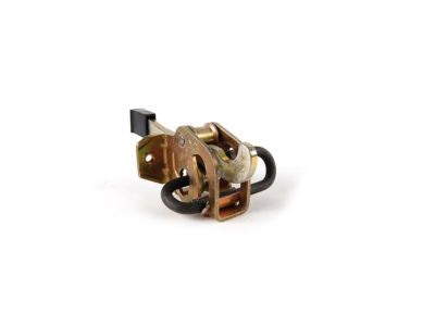 51218397708 BMW Door Brake Product Photo 6 of 6