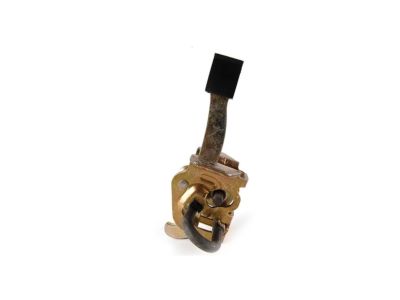 51218397708 BMW Door Brake Product Photo 5 of 6