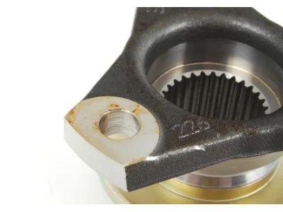 BMW 23211282442