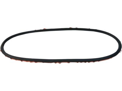 BMW 63128380210 Headlight Gasket