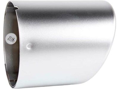 BMW X1 Tail Pipe - 18307618683