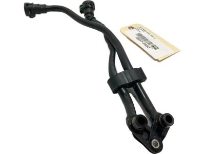 BMW 17228632493