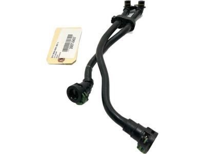 BMW 17228632493