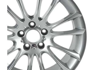 BMW 36117841819