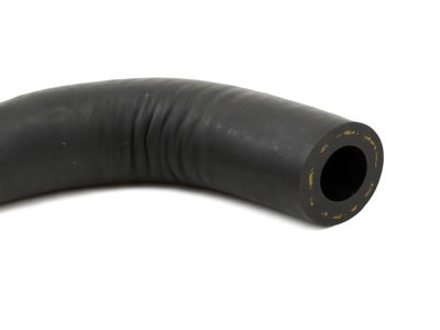 16121178990 BMW Hose Product Photo 2 of 2