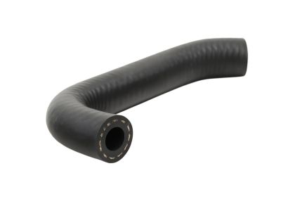 BMW 16121178990 Hose 16121178990 BMW Hose Product Photo 1 of 2