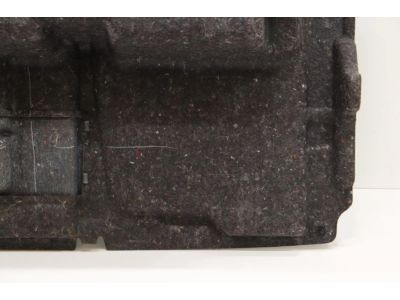 BMW 51477424571