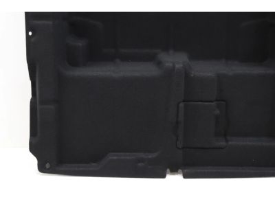 BMW 51477424571