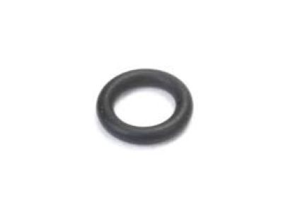 BMW 13531720252 O-Ring