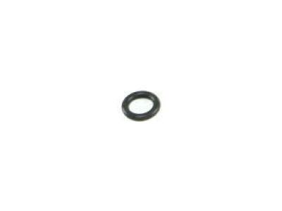 BMW 13531720252 O-Ring