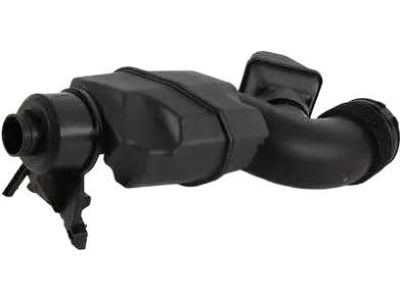 13717556528 BMW Rubber Boot Product Photo 2 of 2