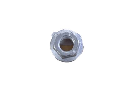 BMW 07119915558 Hex Nut