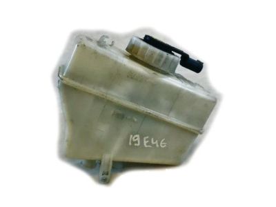 BMW 34326752698