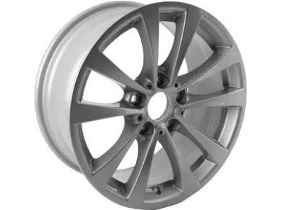 BMW 36116796244