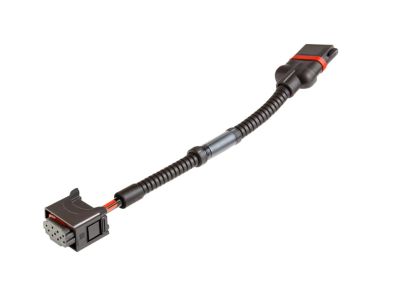 BMW 12517835131 Adapter Lead 12517835131 BMW Adapter Lead Product Photo 1 of 2
