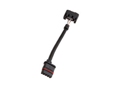 12517835131 BMW Adapter Lead Product Photo 2 of 2