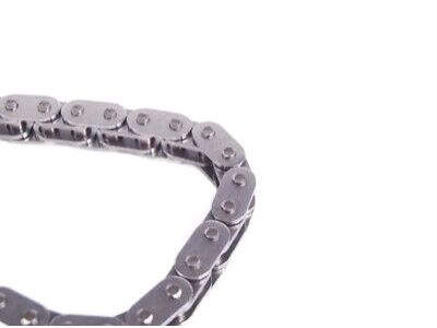 BMW 11417584079 Chain