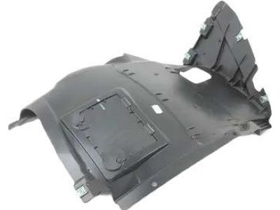 BMW 51118045962