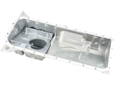 BMW 11131748755