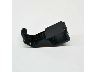 BMW 51477223321