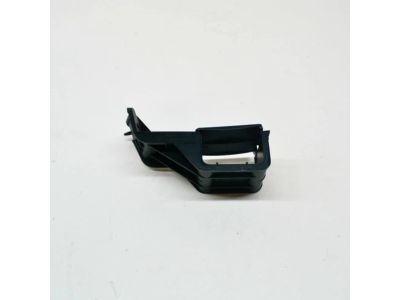 BMW 51477223321