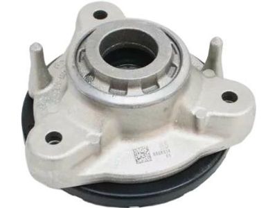 31306888324 BMW Guide Support Product Photo 4 of 6