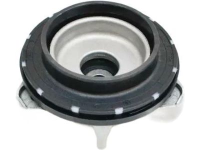 BMW X4 M Strut Bearing - 31306888324