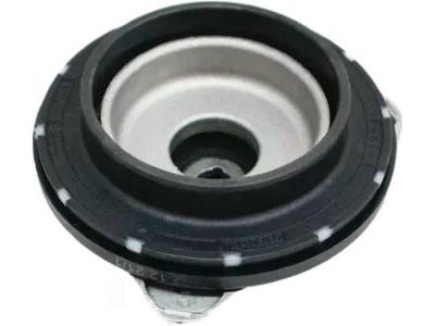31306888324 BMW Guide Support Product Photo 5 of 6