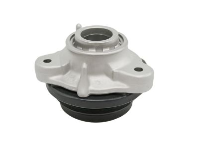 31306888324 BMW Guide Support Product Photo 3 of 6