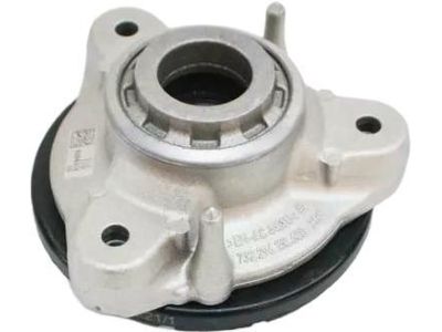 31306888324 BMW Guide Support Product Photo 2 of 6