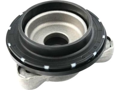 31306888324 BMW Guide Support Product Photo 6 of 6