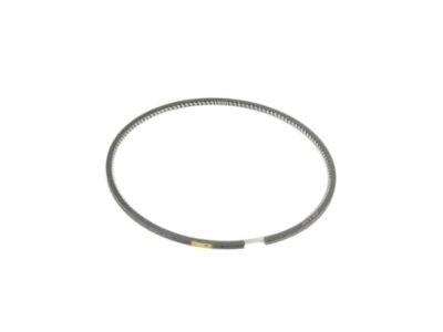 BMW 11257511697 Piston Rings Repair Kit