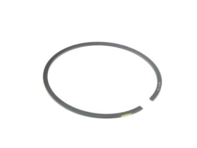 BMW 11257511697 Piston Rings Repair Kit