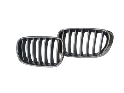 BMW 51137367421