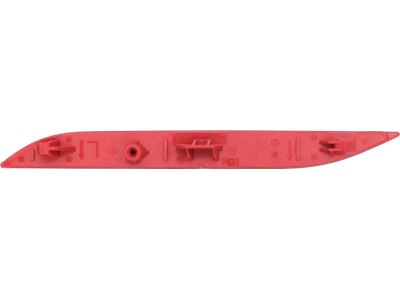 BMW 230i Bumper Reflector - 63147848449