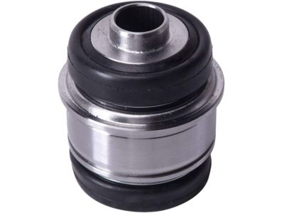 BMW M6 Control Arm Bushing - 33326767748