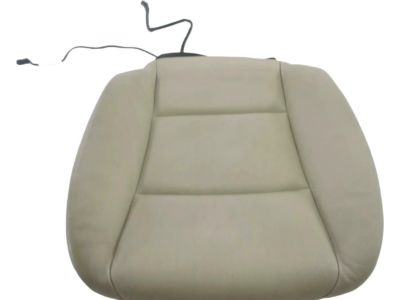 BMW 52106981764