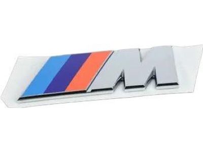 BMW 51142250811