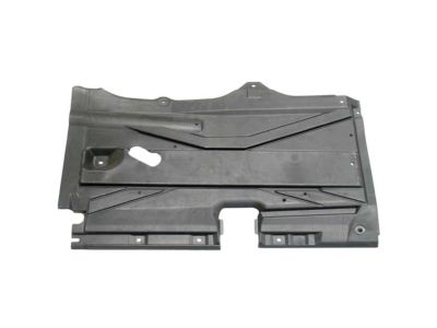 BMW 51718176757