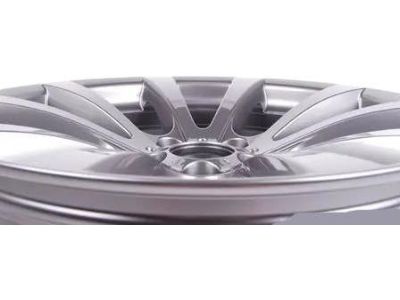 BMW 36116785503