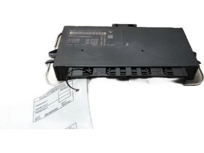 BMW 61356823587