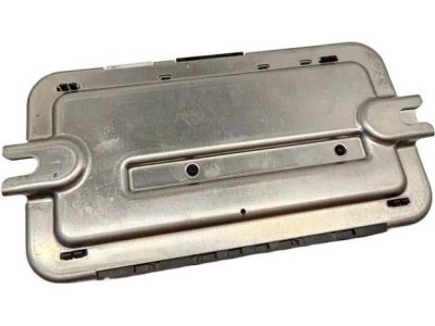 BMW 61356823587