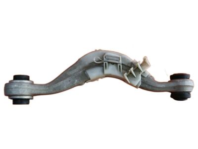 2019 BMW M850i xDrive Control Arm - 33326883340