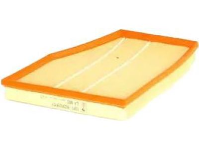 13717521023 BMW Air Filter Element Product Photo 2 of 2