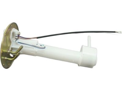 BMW 535i Fuel Tank Sending Unit - 16141180889