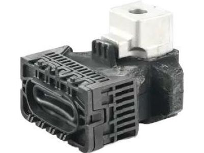 2018 BMW i3s Engine Mount - 22116887268