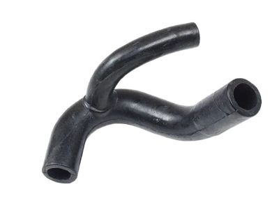 BMW 11611266885 Hose