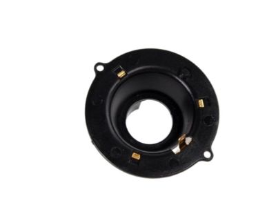 BMW 32331152896 Slip Ring